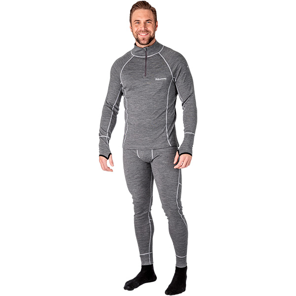 halvarssons_base-layers_trousers_warm-wool-long-johns_detail2.jpg