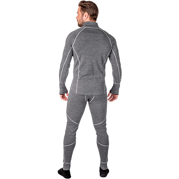halvarssons_base-layers_trousers_warm-wool-long-johns_detail3.jpg