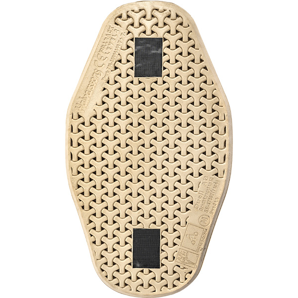 halvarssons_body-armour_melbyn_back-protector.jpg