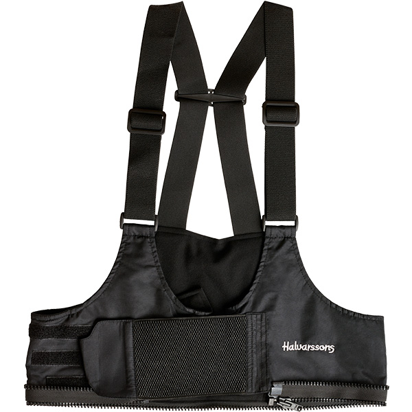 halvarssons_clothing-accessories_bib-v2.jpg