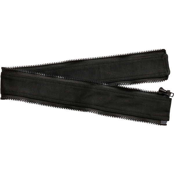 halvarssons_clothing-accessories_waist-flex-v2.jpg