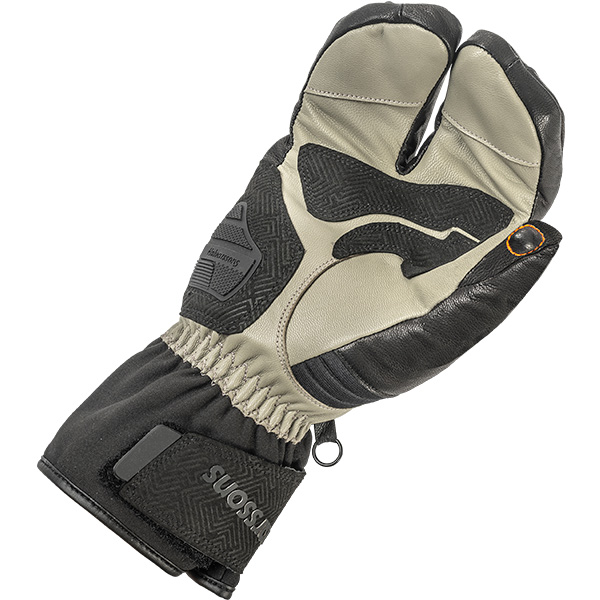 halvarssons_gloves_leather_duved_black_detail1.jpg
