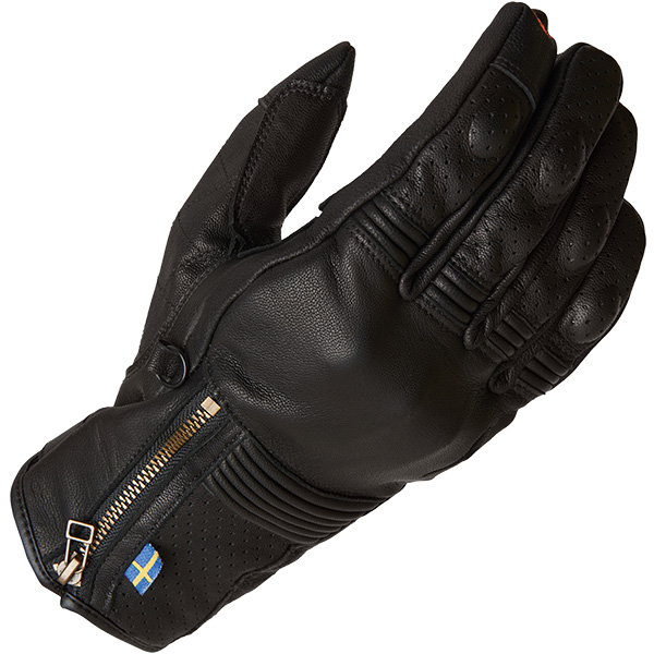 halvarssons_gloves_leather_hofors_black.jpg
