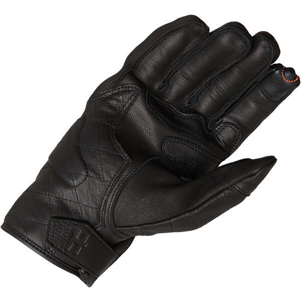 halvarssons_gloves_leather_hofors_black_detail1.jpg