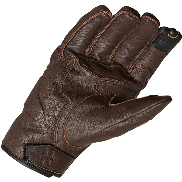 halvarssons_gloves_leather_hofors_brown_detail1.jpg