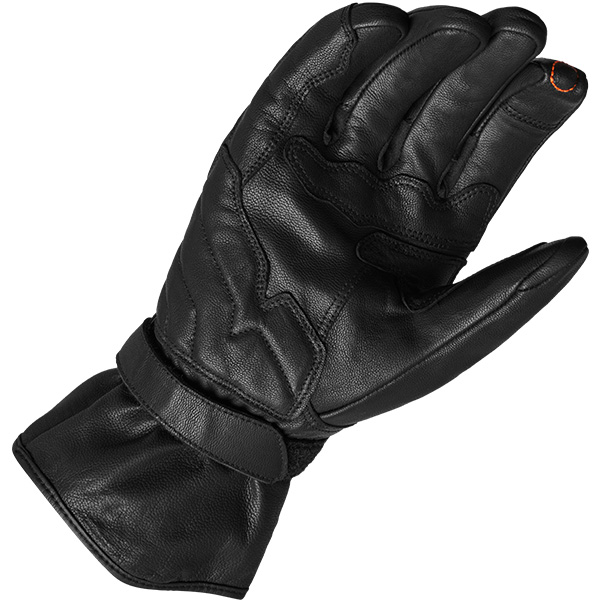 halvarssons_gloves_leather_noren_black_detail1.jpg