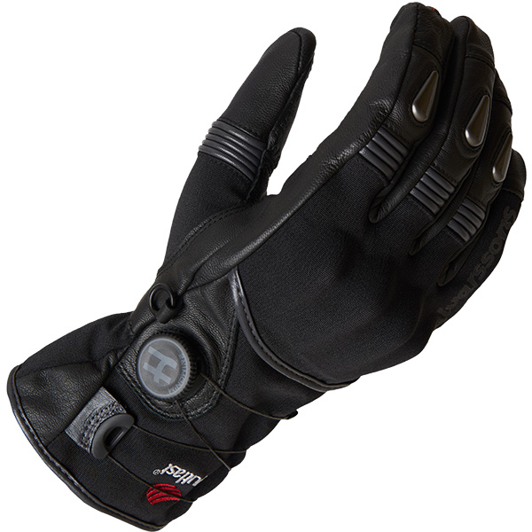 halvarssons_gloves_mixed_ljusdal_black.jpg