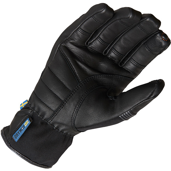 halvarssons_gloves_mixed_ljusdal_black_detail1.jpg