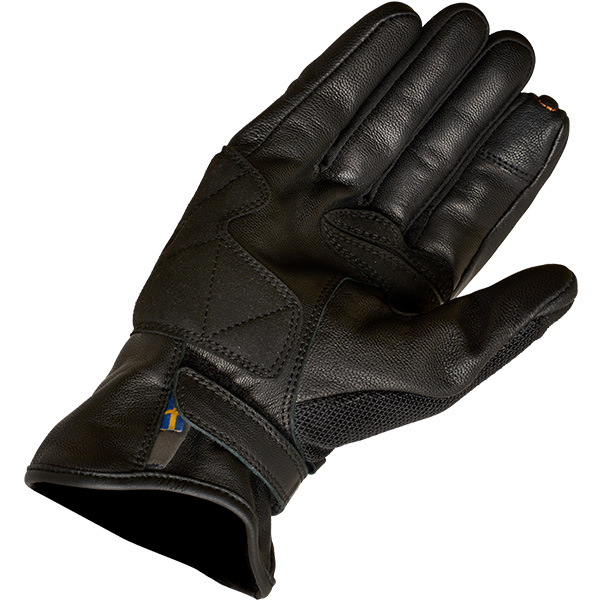 halvarssons_gloves_textile_gla_black_detail1.jpg
