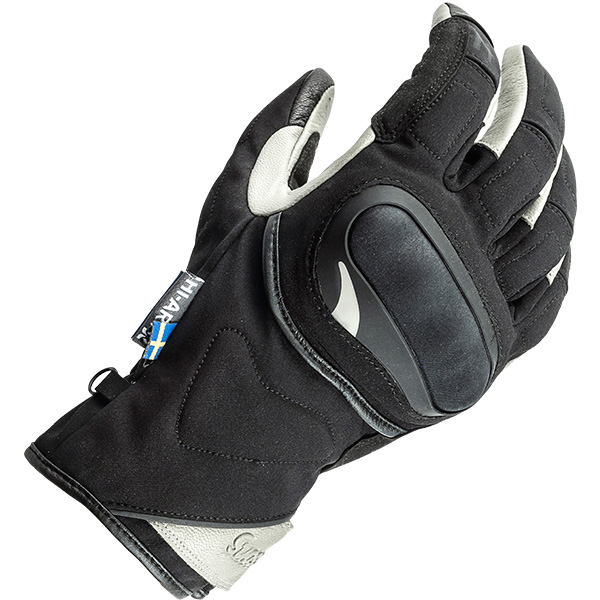 halvarssons_gloves_textile_oleby_black-grey.jpg