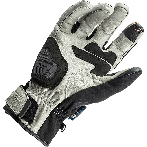 halvarssons_gloves_textile_oleby_black-grey_detail1.jpg