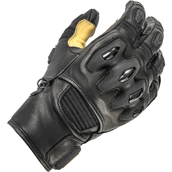 halvarssons_leather-gloves_flon_black-tan.jpg