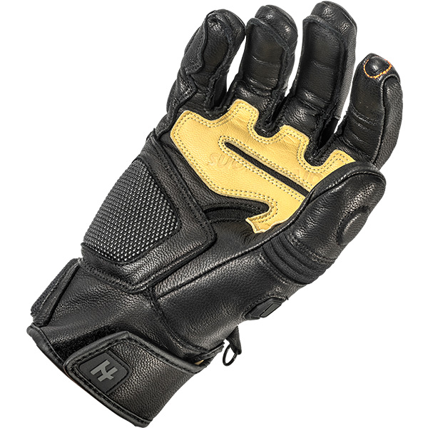 halvarssons_leather-gloves_flon_black-tan_detail1.jpg