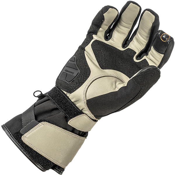halvarssons_textile-gloves_thiola_black_detail1.jpg