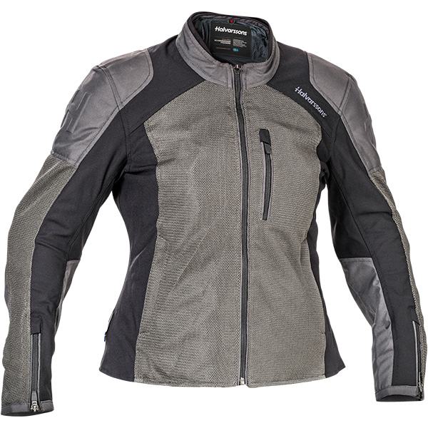 halvarssons_textile-jacket_arvika-ladies_dark-grey.jpg