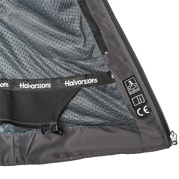 halvarssons_textile-jacket_arvika-ladies_dark-grey_detail2.jpg