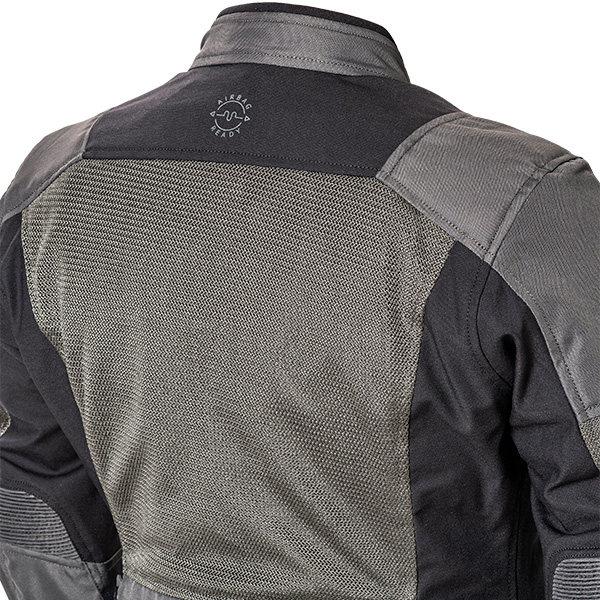 halvarssons_textile-jacket_arvika-ladies_dark-grey_detail4.jpg