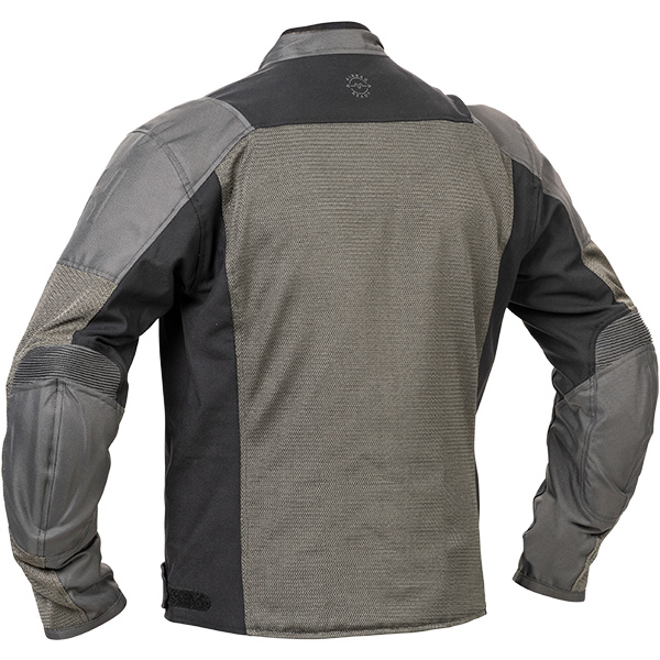 halvarssons_textile-jacket_arvika_dark-grey_detail1.jpg