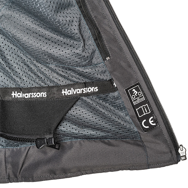 halvarssons_textile-jacket_arvika_dark-grey_detail2.jpg