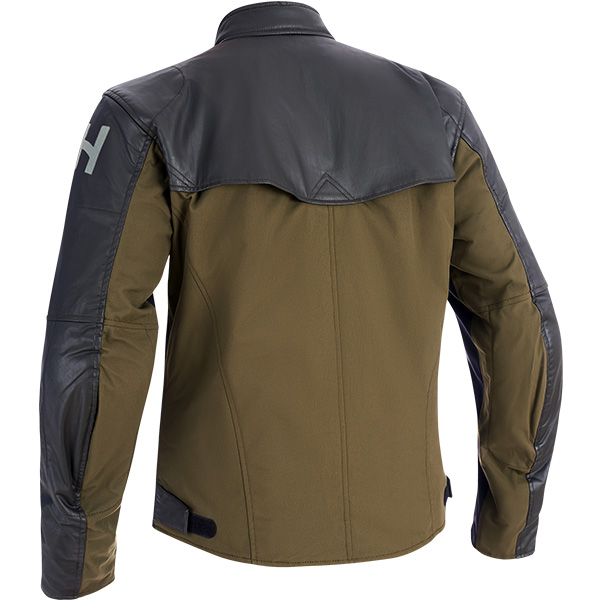 halvarssons_textile-jacket_holmen_green-brown_detail1.jpg