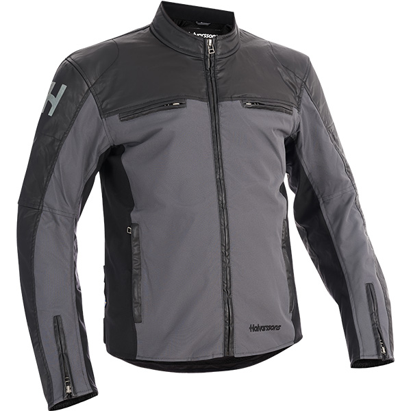 halvarssons_textile-jacket_holmen_grey-silver.jpg