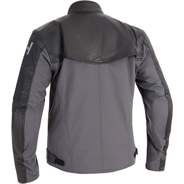 halvarssons_textile-jacket_holmen_grey-silver_detail1.jpg