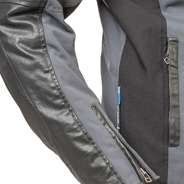 halvarssons_textile-jacket_holmen_grey-silver_detail2.jpg