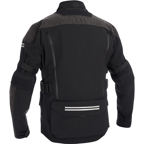 halvarssons_textile-jackets_dalen_black_detail1.jpg