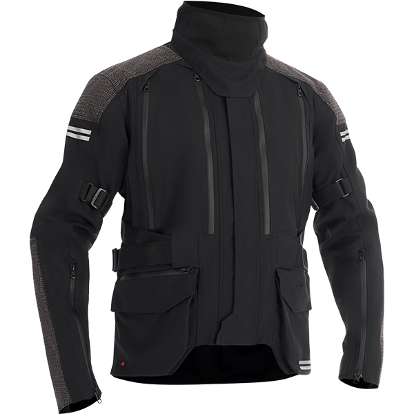 halvarssons_textile-jackets_dalen_black_detail2.jpg