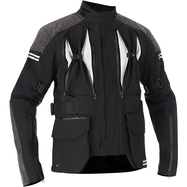 halvarssons_textile-jackets_dalen_black_detail3.jpg