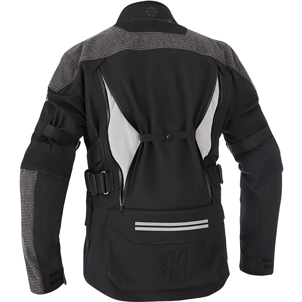 halvarssons_textile-jackets_dalen_black_detail4.jpg