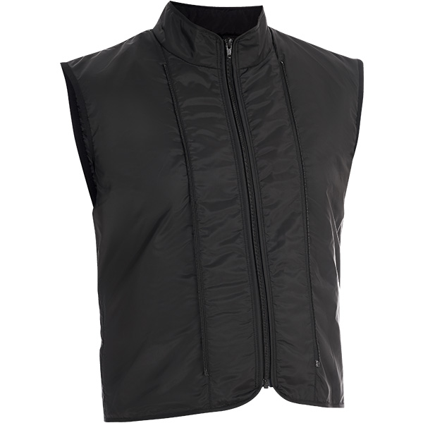 halvarssons_textile-jackets_dalen_black_detail5.jpg