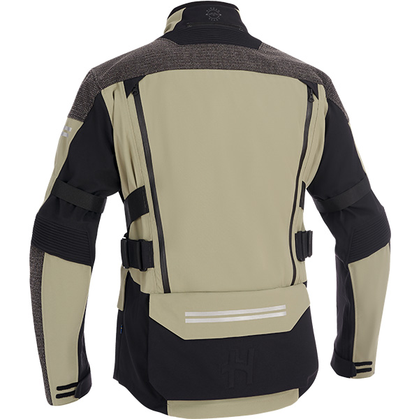 halvarssons_textile-jackets_dalen_khaki-black_detail1.jpg