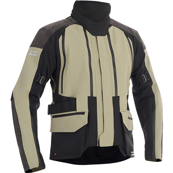 halvarssons_textile-jackets_dalen_khaki-black_detail2.jpg