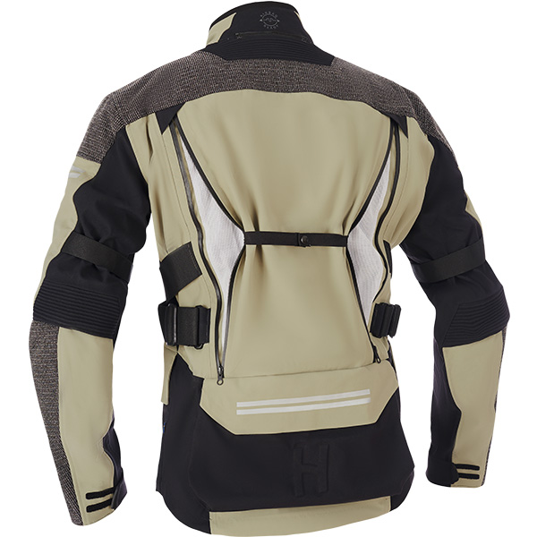 halvarssons_textile-jackets_dalen_khaki-black_detail4.jpg