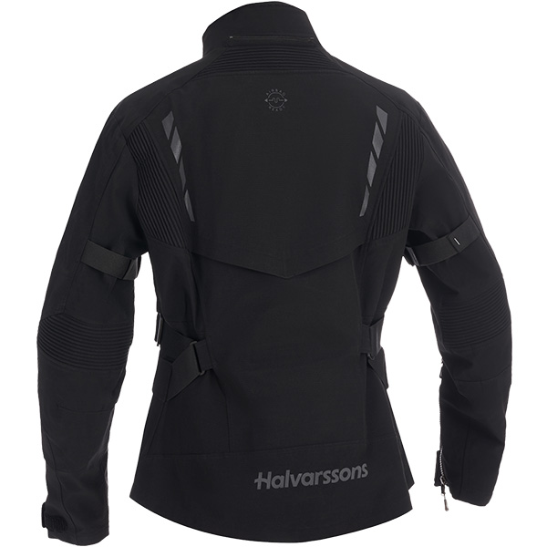 halvarssons_textile-jackets_vinvallen-ladies_black_detail1.jpg