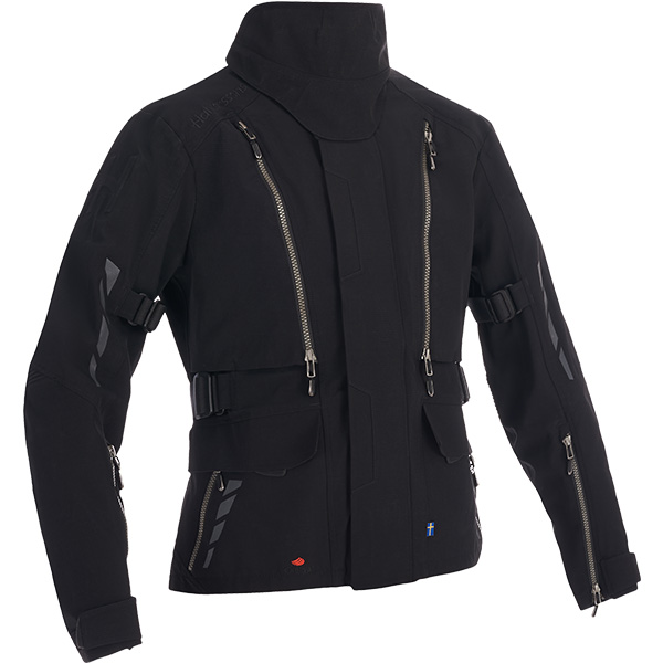 halvarssons_textile-jackets_vinvallen-ladies_black_detail2.jpg