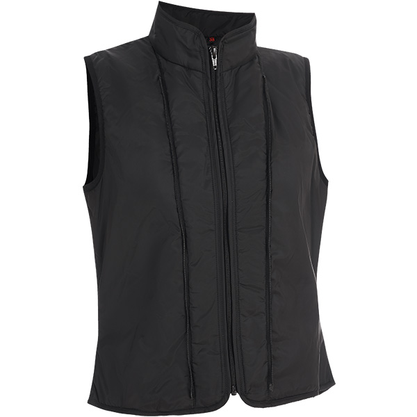 halvarssons_textile-jackets_vinvallen-ladies_black_detail3.jpg