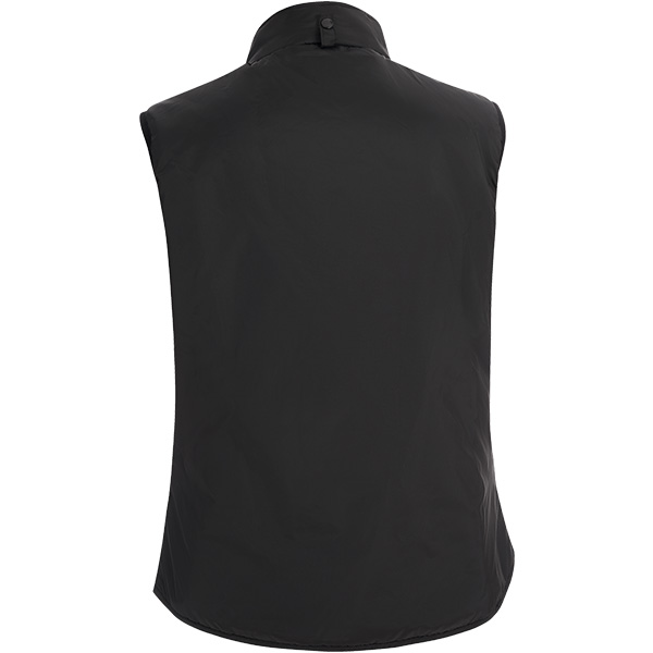 halvarssons_textile-jackets_vinvallen-ladies_black_detail4.jpg