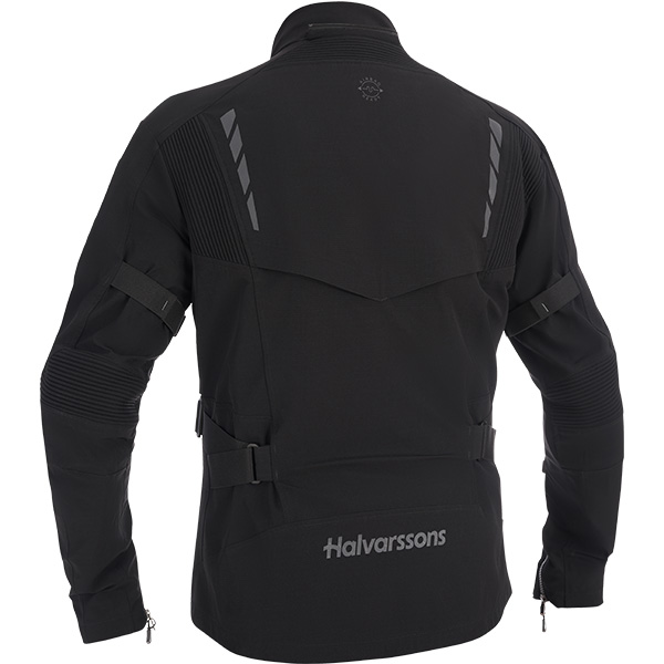 halvarssons_textile-jackets_vinvallen_black_detail1.jpg