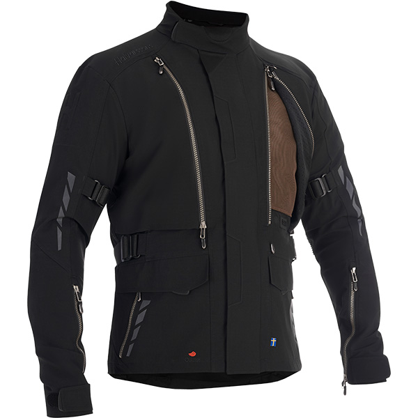 halvarssons_textile-jackets_vinvallen_black_detail3.jpg