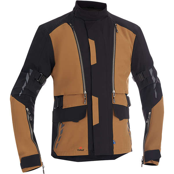 halvarssons_textile-jackets_vinvallen_brown-black.jpg
