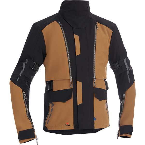 halvarssons_textile-jackets_vinvallen_brown-black_detail2.jpg