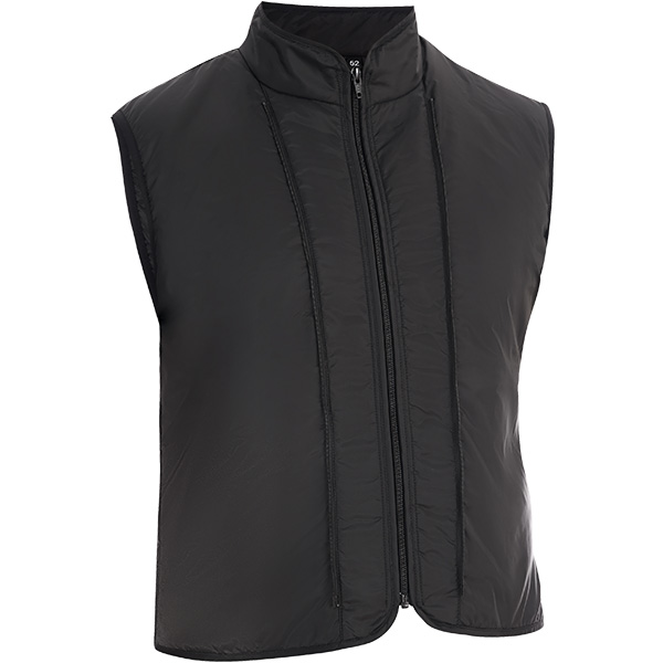 halvarssons_textile-jackets_vinvallen_brown-black_detail3.jpg