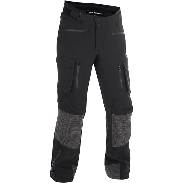 halvarssons_textile-jeans_dalen_black.jpg