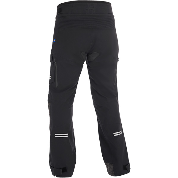 halvarssons_textile-jeans_dalen_black_detail1.jpg