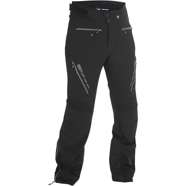 halvarssons_textile-jeans_vinvallen-ladies_black.jpg