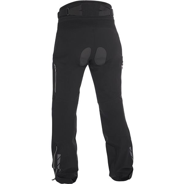 halvarssons_textile-jeans_vinvallen-ladies_black_detail1.jpg