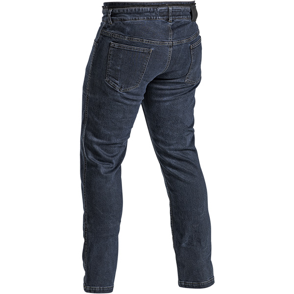 halvarssons_x-ard-jeans_rogen_blue_detail1.jpg