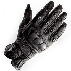 Knox Hand Armour